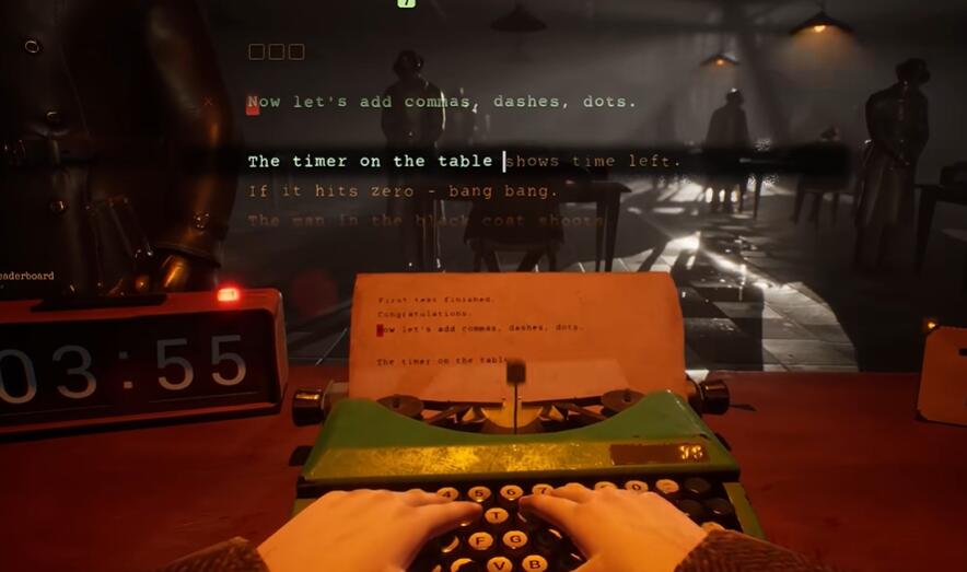 FinalSentenceϷ(ִɱ)v1.0 ׿