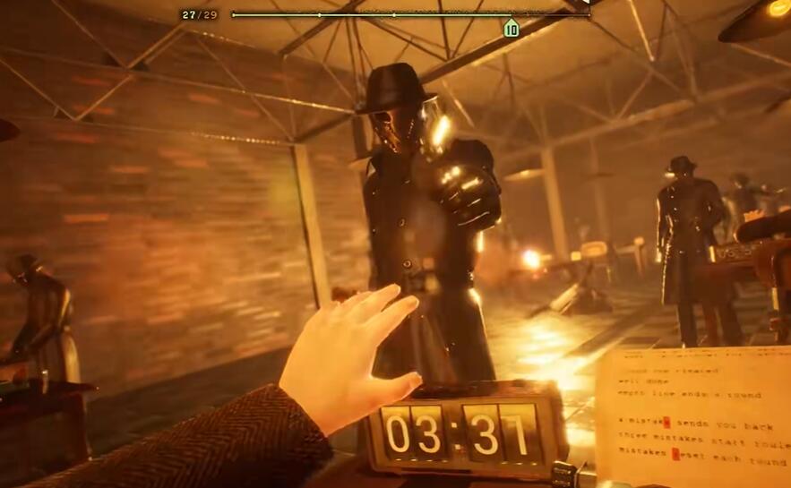 FinalSentenceϷ(ִɱ)v1.0 ׿