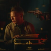 FinalSentenceϷ(ִɱ)v1.0 ׿