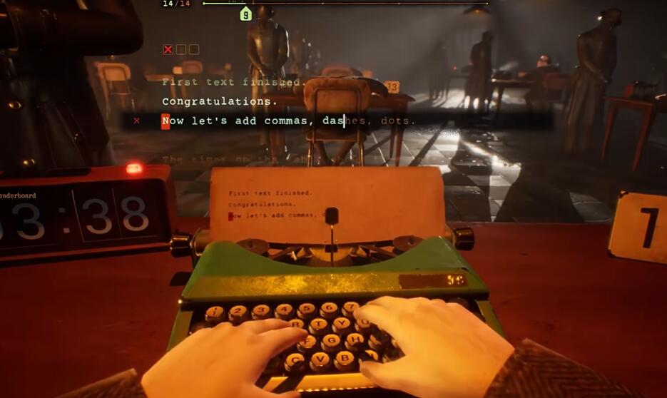 FinalSentenceϷ(ִɱ)v1.0 ׿