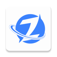 רӽ׿ذװv4.16.2 °