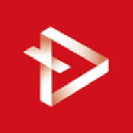 Ӱذװ°汾ֻv1.1.0 ׿