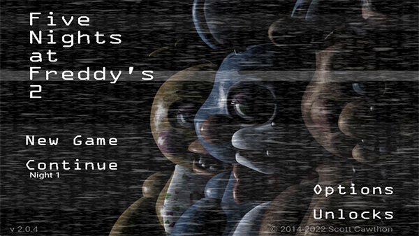 ҹù2(Bear Haven 2)v1.42 ׿