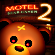 ҹù2(Bear Haven 2)v1.42 ׿