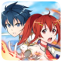 ʷʫιٷ(Epic Conquest)v6.2 °