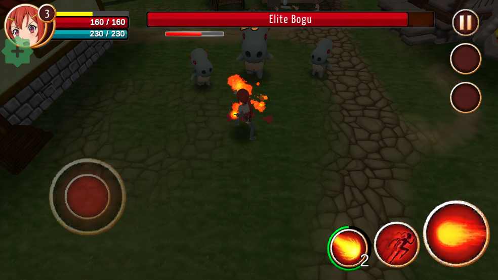 ʷʫιٷ(Epic Conquest)v6.2 °