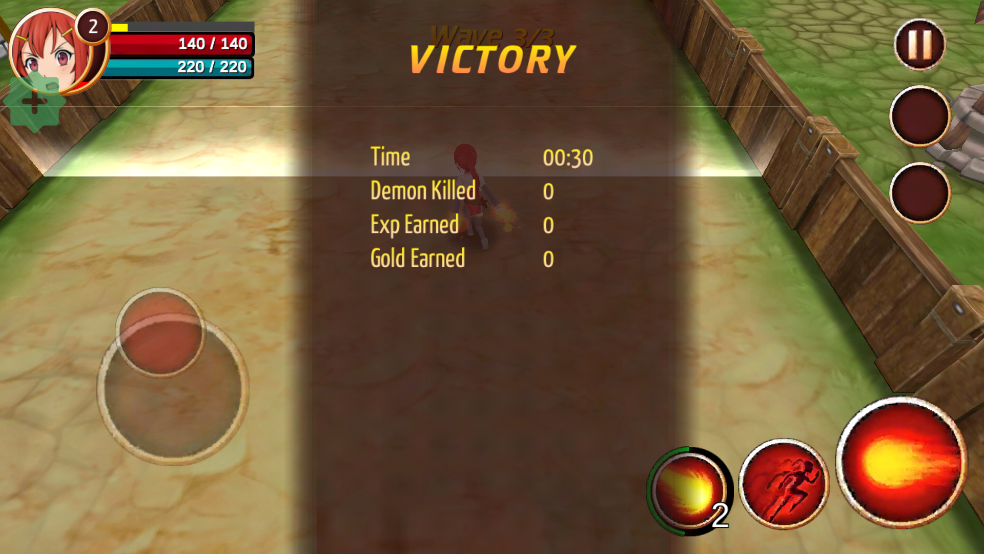 ʷʫιٷ(Epic Conquest)v6.2 °