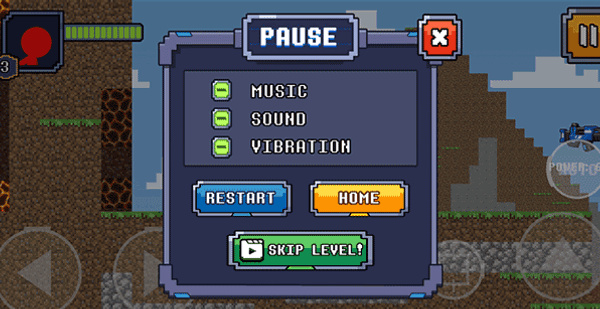 ɫսϷֻ(Stick Craft)v0.2.6 İ