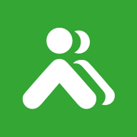 appذװ׿v2.00.78 ֻ