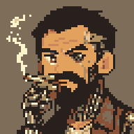 cyberdoctorϷv1.0.0 ׿