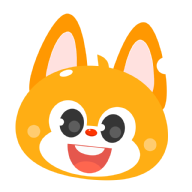 ٶ˵ٷذװv5.9.21 °