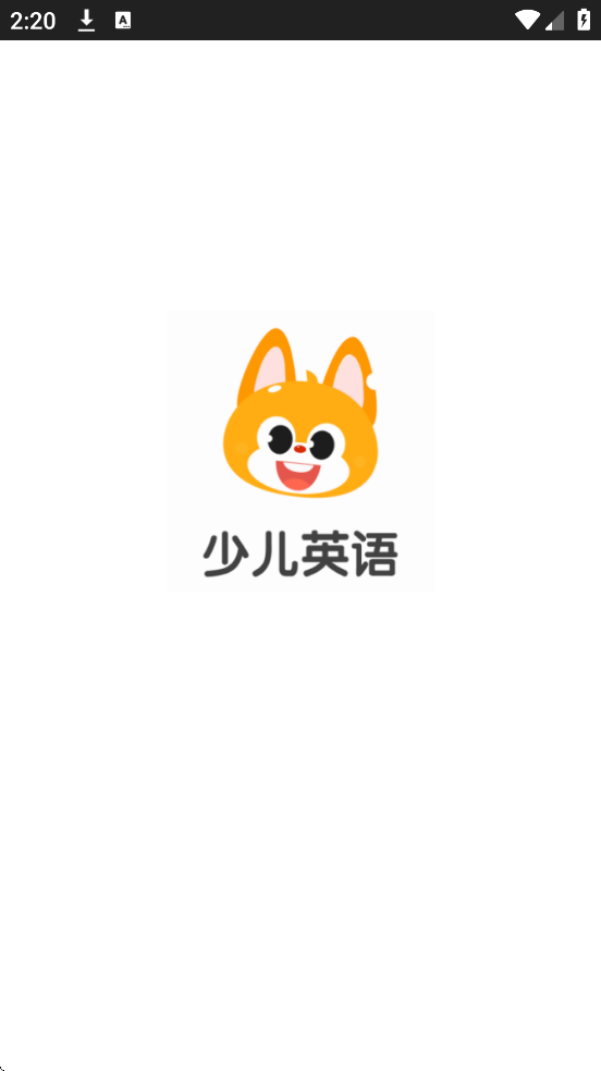 ٶ˵ٷذװv5.9.21 °