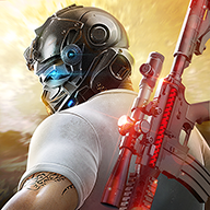 KnivesOutʰ(Ұж)v1.307.530154 ׿