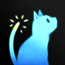 è䲩ֻ(Cat Museumװ)v1.3.1 ٷ