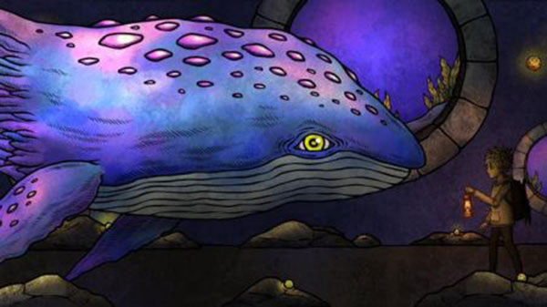 è䲩ֻ(Cat Museumװ)v1.3.1 ٷ