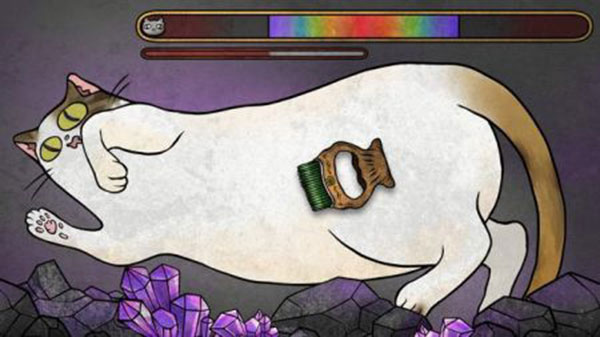 è䲩ֻ(Cat Museumװ)v1.3.1 ٷ