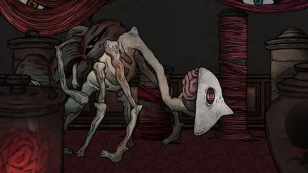 è䲩ֻ(Cat Museumװ)v1.3.1 ٷ