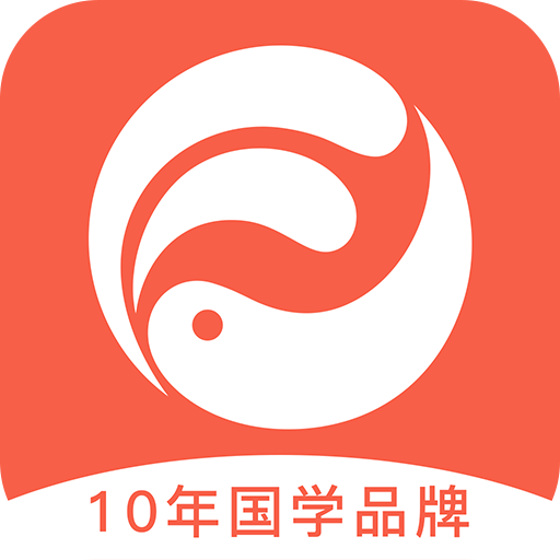 ˻°汾ذװ˻ѯv7.97 ׿