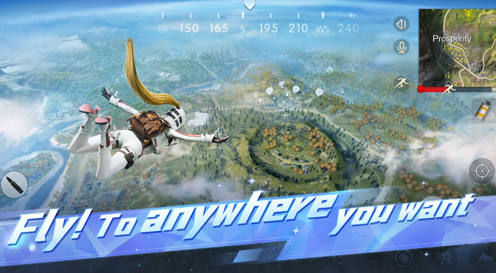 KnivesOutʰ(Ұж)v1.307.530154 ׿