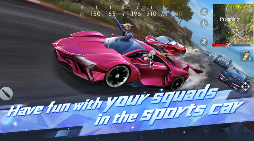 KnivesOutʰ(Ұж)v1.307.530154 ׿