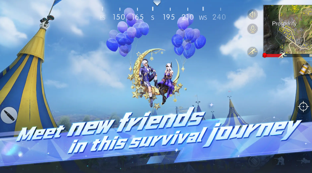 KnivesOutʰ(Ұж)v1.307.530154 ׿