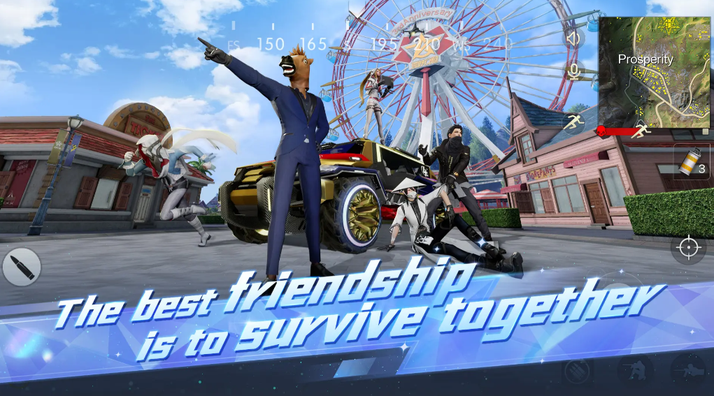 KnivesOutʰ(Ұж)v1.307.530154 ׿