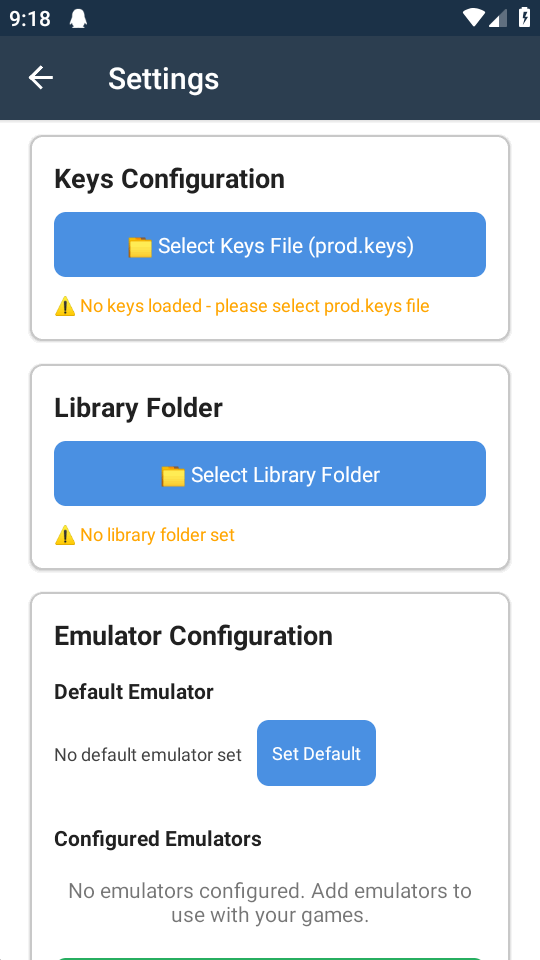 NSZѹ߹ٷ(Switch Toolkit)v1.0 ׿
