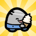 󹤰׿(Flick Throw Miners)v0.1.15 İ