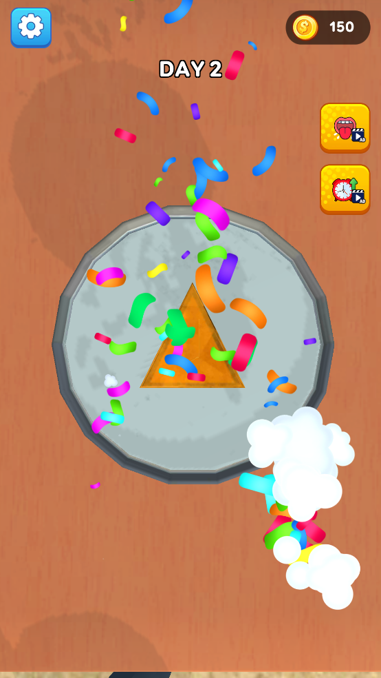 豼3Dֻ(裺3D)v0.2 ׿