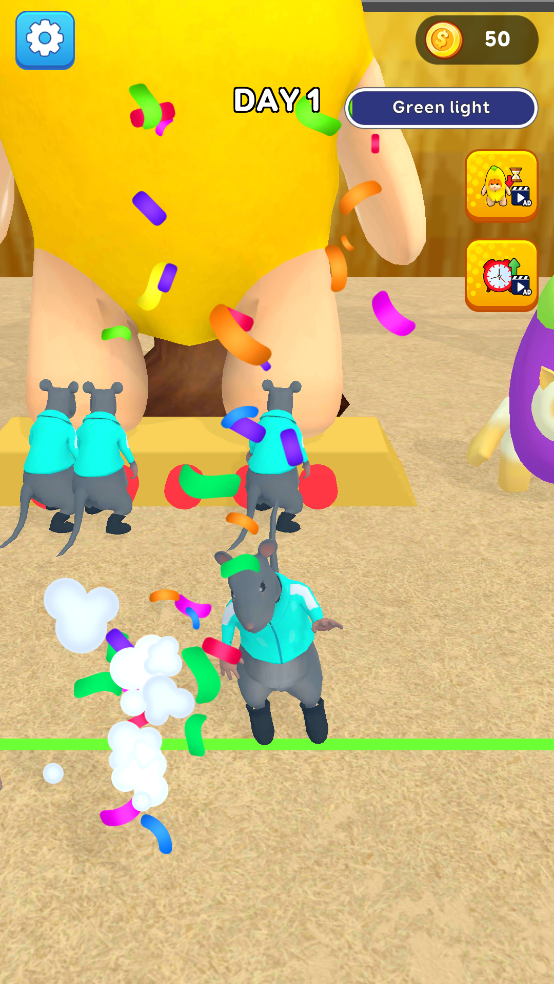 豼3Dֻ(裺3D)v0.2 ׿