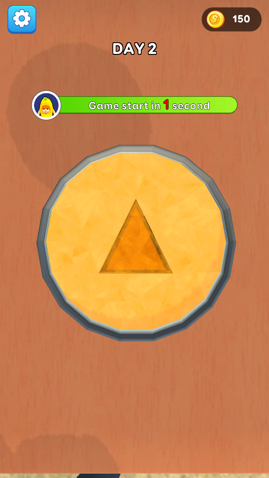 豼3Dֻ(裺3D)v0.2 ׿