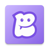 nothingxٷv13.4.13 Ѱ