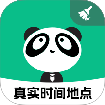 èﱣappֻv2.1.1.0 ׿