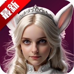 CharmTalk AIappv5.1.1 ׿