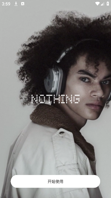 nothingxٷv13.4.13 Ѱ