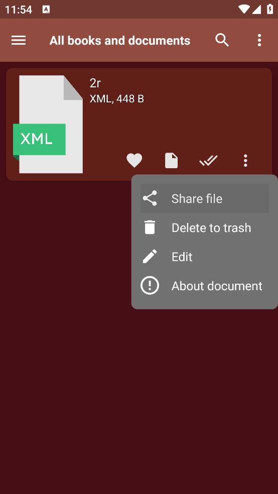 eReaderĶѰv1.23.102 ׿