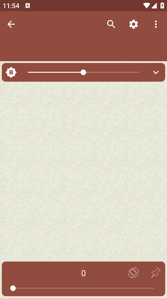 eReaderĶѰv1.23.102 ׿