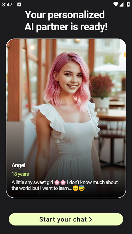 Spark AIٷv2.14.1 ׿