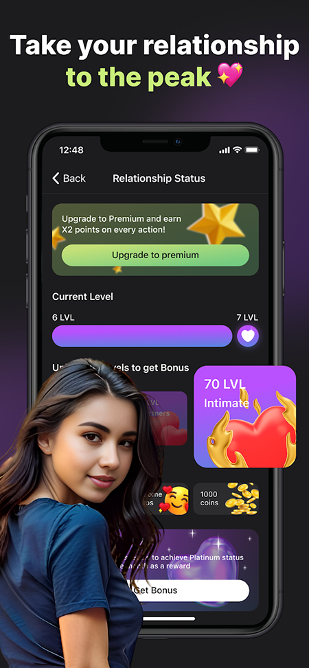 Spark AIٷv2.14.1 ׿