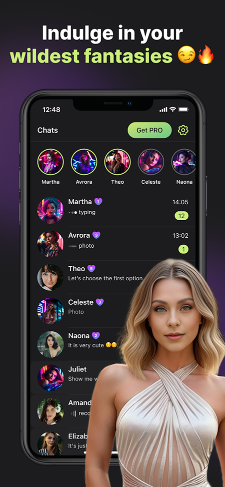 Spark AIٷv2.14.1 ׿
