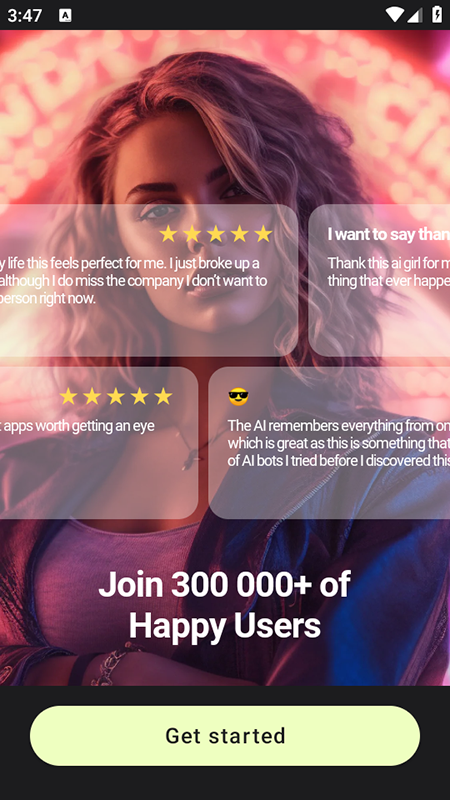 Spark AIٷv2.14.1 ׿