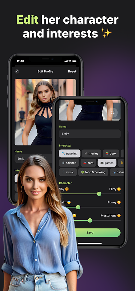 Spark AIٷv2.14.1 ׿