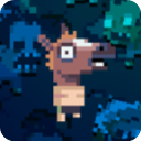 ֮·ô°(DR2C)v1.8.1 ׿