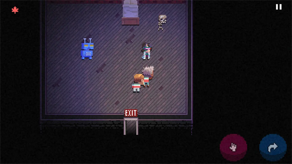 ֮·ô°(DR2C)v1.8.1 ׿