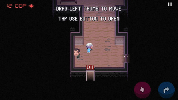 ֮·ô°(DR2C)v1.8.1 ׿