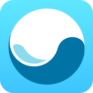 app׿ذװv4.8.107 °