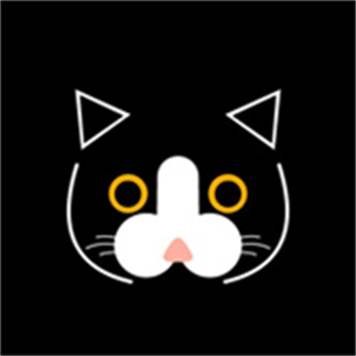 DickCat罻app׿v1.2.5 ׿