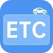 ETCֻv1.1.3 ׿