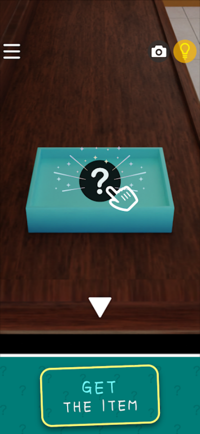 Ϸֻ(Chapel)v1.0.3 ׿