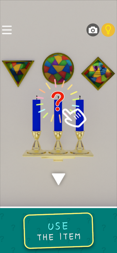 Ϸֻ(Chapel)v1.0.3 ׿